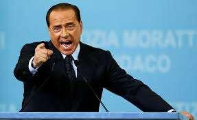 Il Milan ai cinesi?