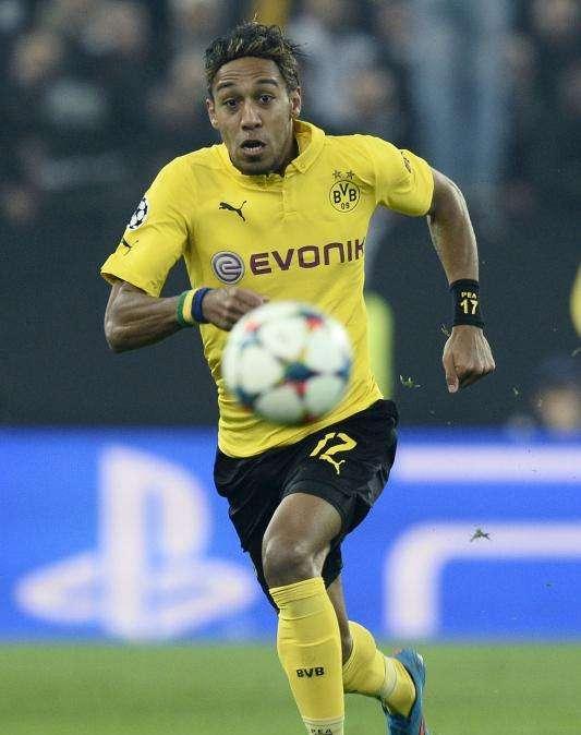 Dortmund, rifiutata un'offerta di 60 milioni