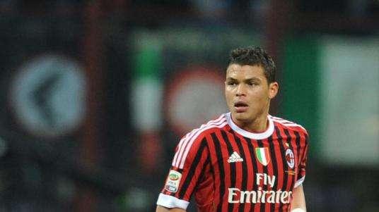 UEFA, la Top 11 dell'anno 2011