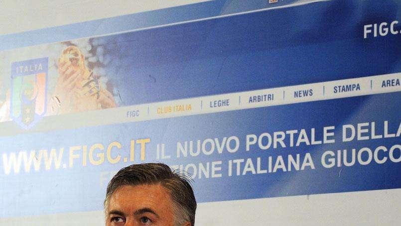 Chelsea, Ancelotti: "O David Luiz o nessuno"