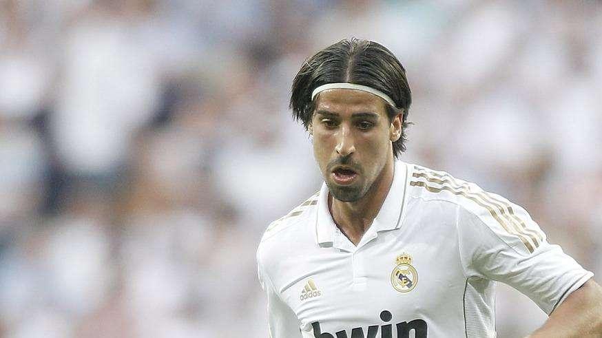 Real Madrid, Khedira ammette: "Vogliamo il Barça in finale"
