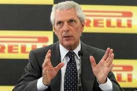 Inter, Tronchetti Provera interviene sul mercato nerazzurro