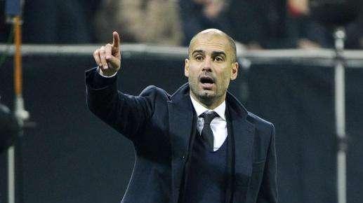 Barcellona, Guardiola: "Il rinnovo? Non ho ancora deciso"
