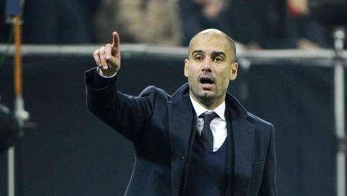 Barça, Guardiola tentenna e l'Inter spera