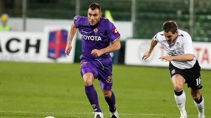 Arsenal, Wenger iniste per Jagielka