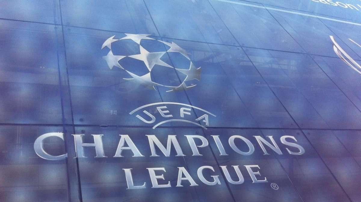LIVE TC - Diretta gol: finiscono le partite, i risultati 