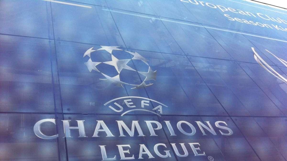 Benfica, anche il Monaco su Garay