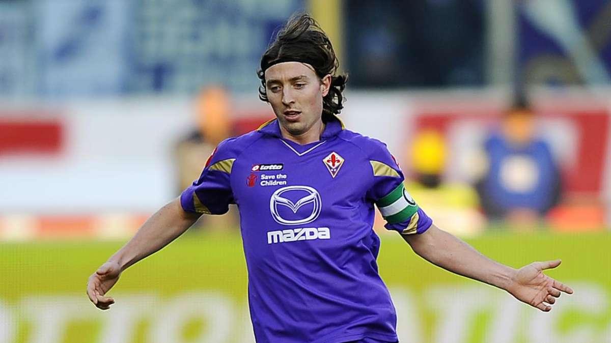 Bayern, la Fiorentina offre Montolivo
