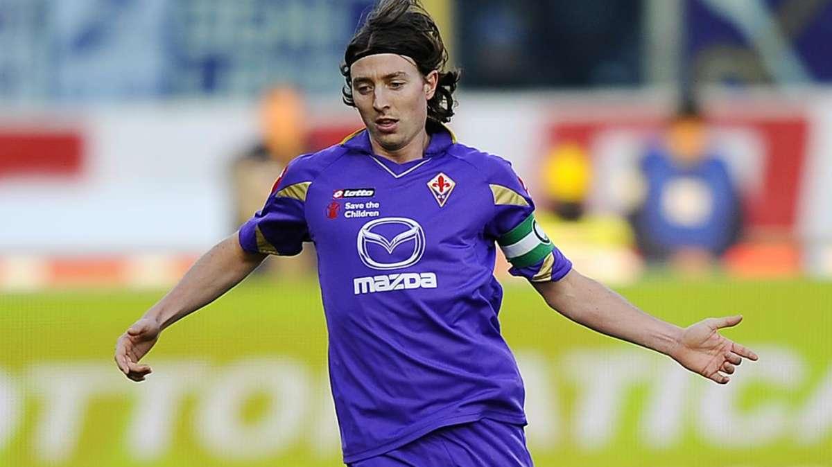 Milan, occhi su Montolivo