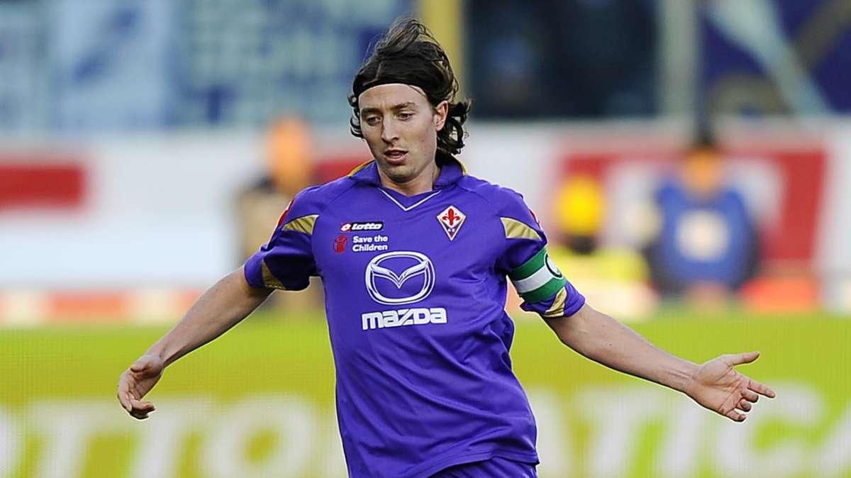 Milan ed Inter: lotta sul mercato