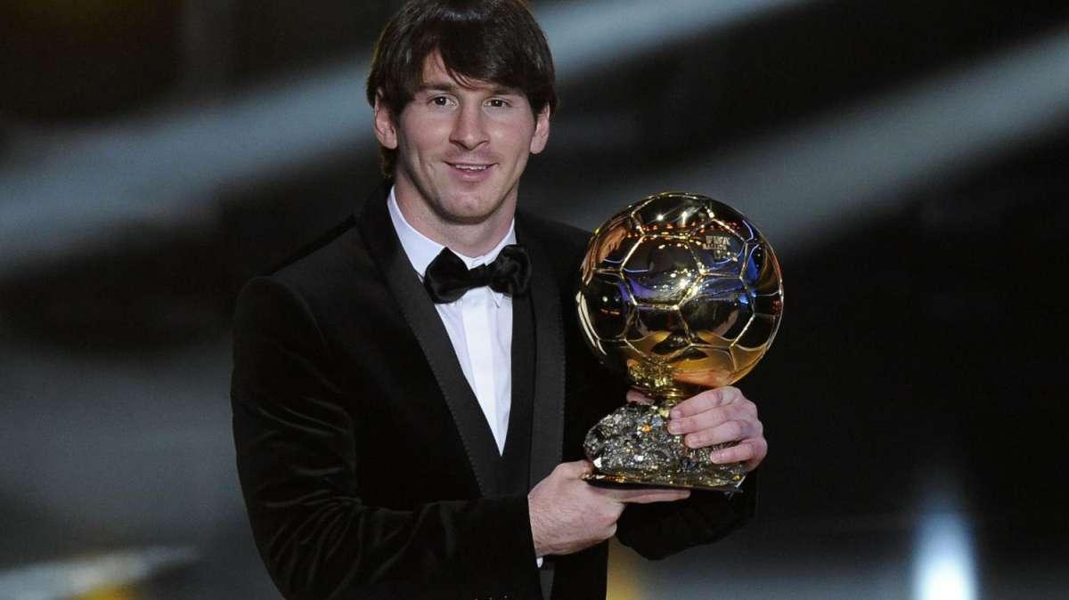 Barcellona, le cifre stratosferiche di Messi