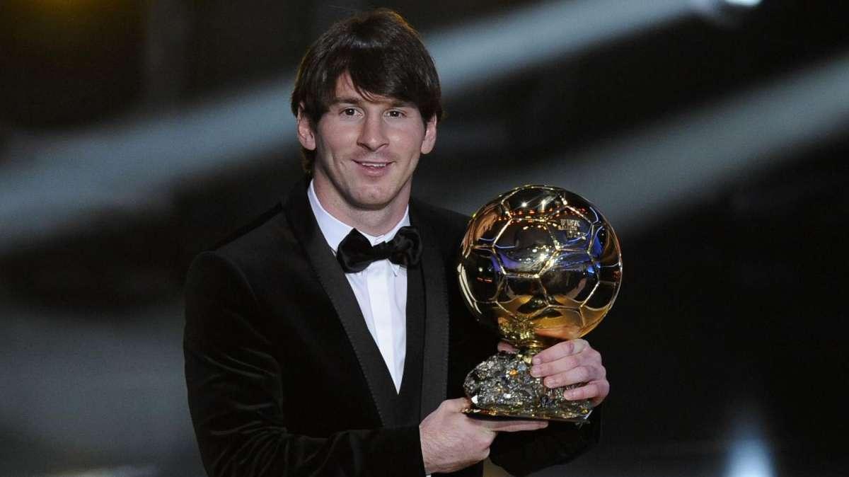 Davide Lippi taglia corto: "Galliani-Messi, nessun pranzo"