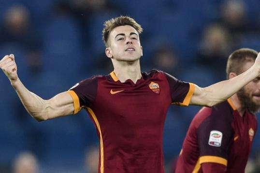 Porto-Roma, le probabili formazioni