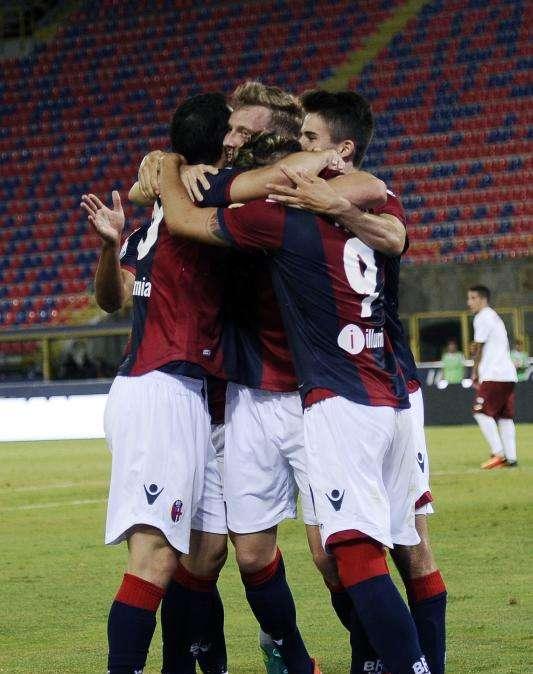 Calciomercato Bologna: si cerca un portiere, ecco il nome
