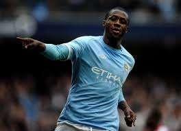 Calciomercato, Inter: Yaya Toure operazione complicata