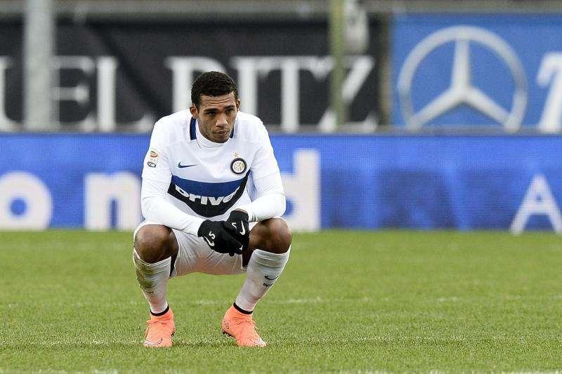 Roma, Juan Jesus: “Vorrei arrivare almeno alla metà di quello che ha fatto Aldair”