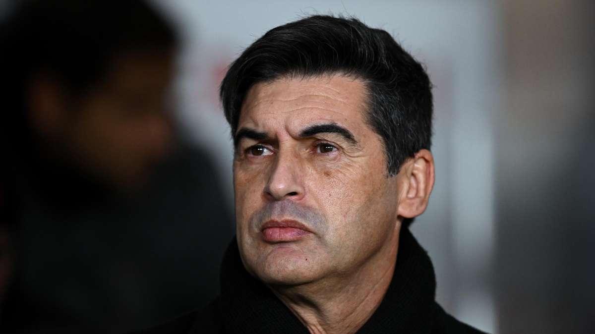 Gazzetta - "Lo scatto nel 2025. Cardinale spinge Fonseca e il Milan"