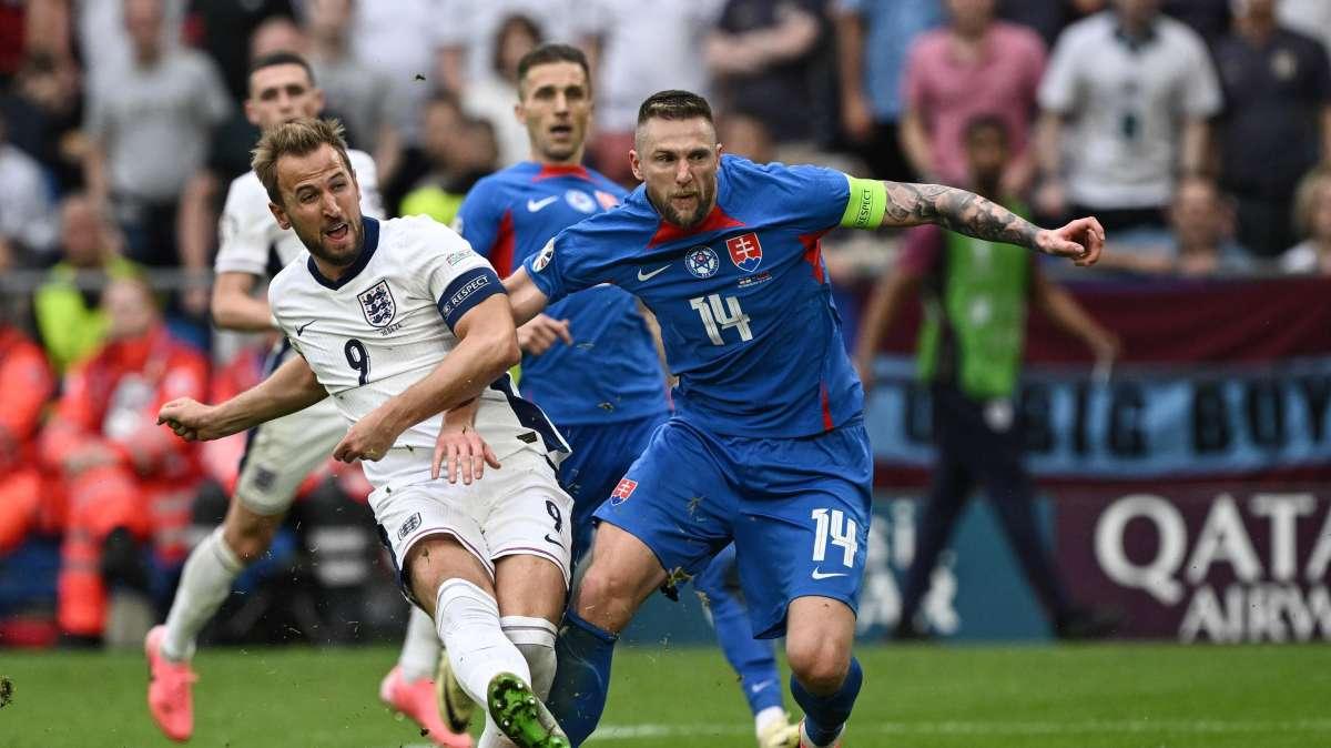 Psg, Skriniar può lasciare il club francese: la possibile destinazione...