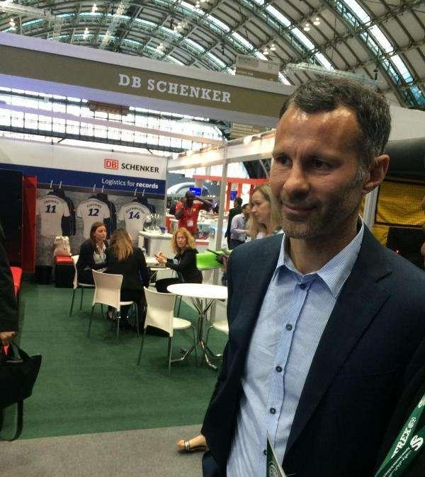 Celtic, è corsa a 4 per la panchina: Moyes, Lennon, Keane e Giggs