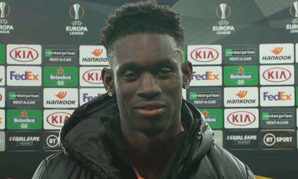 Monaco, Balogun si ferma di nuovo e Hutter chiede rinforzi