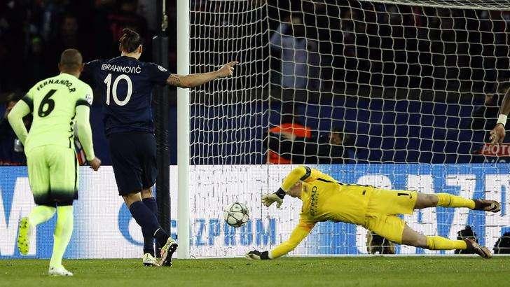 RIVIVI IL LIVE UCL, Quarti di finale. Manchester City-PSG 1-0: qualificazione storica per i Citizens