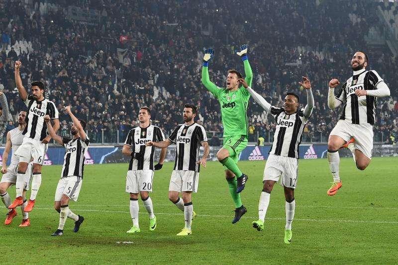 Juventus, tra campionato, Champions e mercato: giorni importanti in casa bianconera
