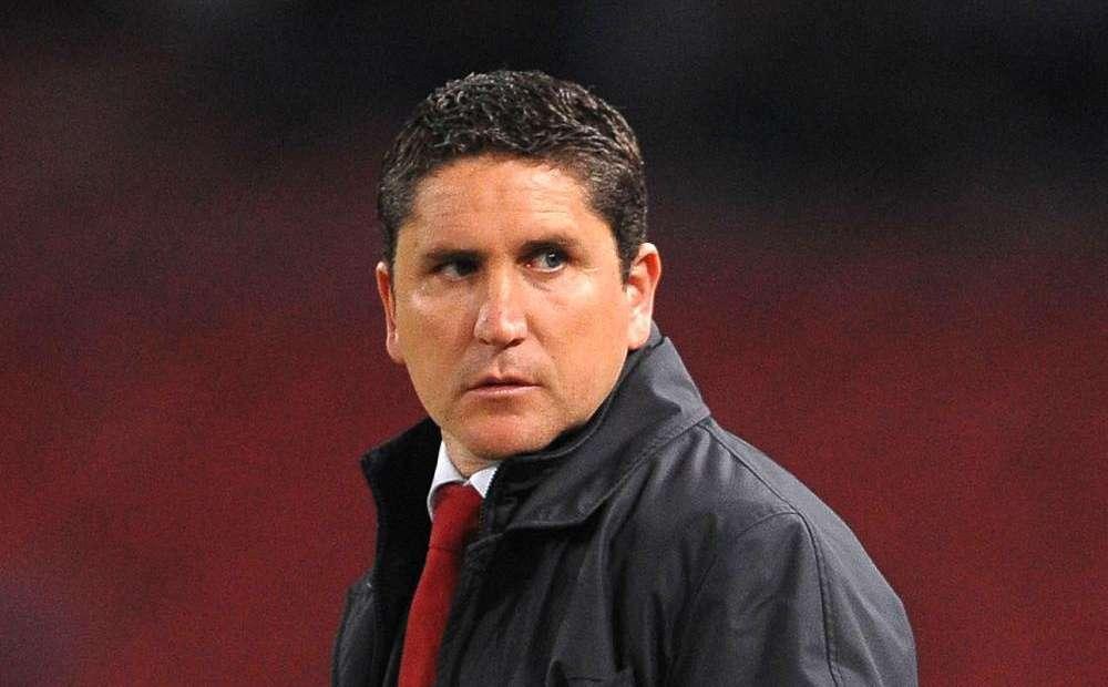 Villarreal, Garrido elogia il Napoli: "Eliminata una grande"