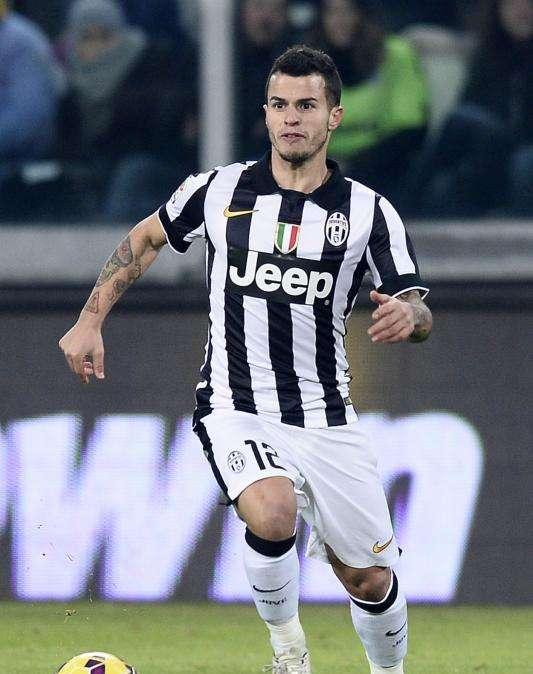 Giovinco: "Barcellona? Sto bene al Toronto"