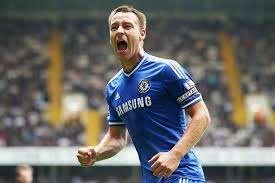 Calciomercato, Chelsea: Terry rinnova con i ' Blues'