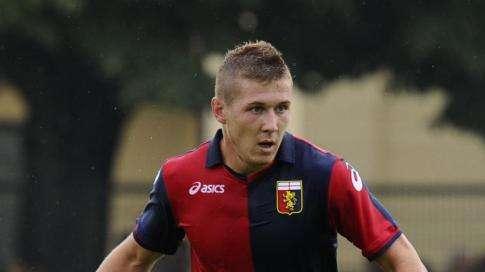 Inter, doppio colpo in mediana