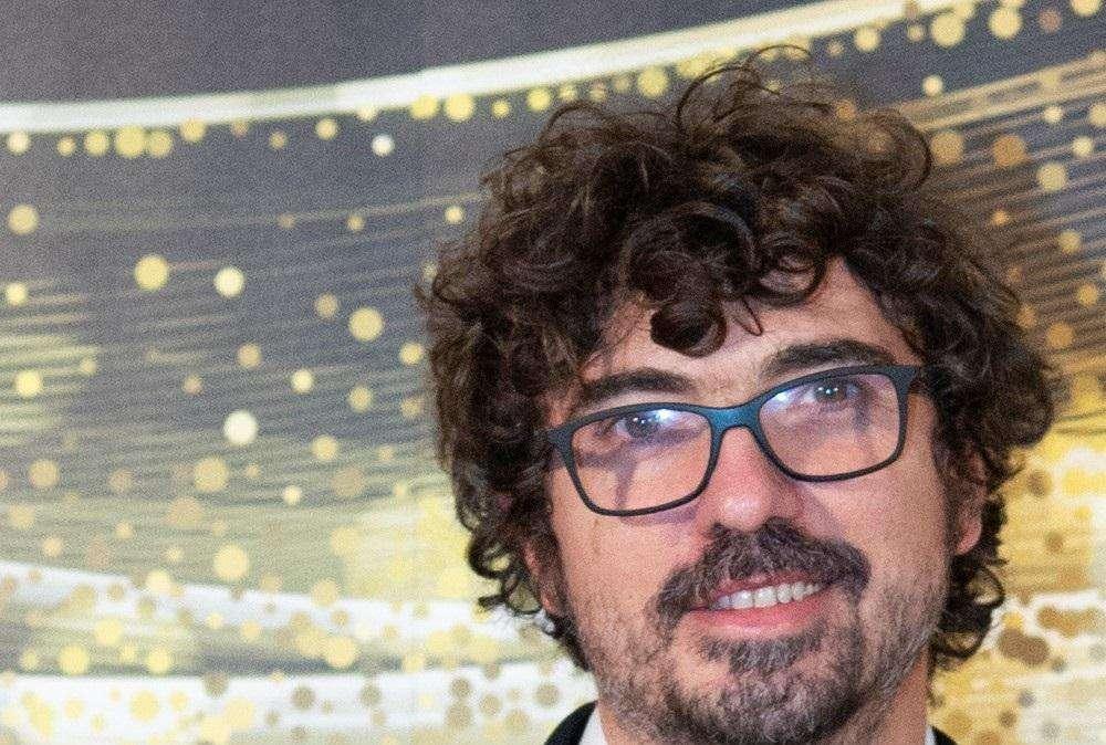 Ponciroli: "Curioso di capire con la nuova formula della Champions come si comporteranno le italiane"