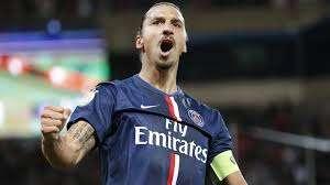 Ibrahimovic si prende una sonora rivincita