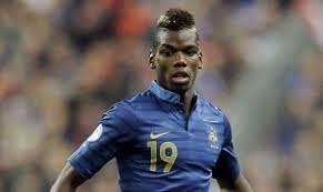 Calciomercato, Juventus: Raiola spinge Pogba verso lo United