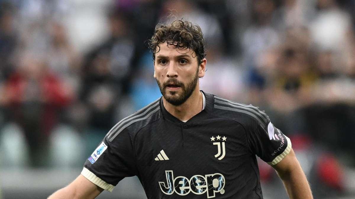 La Stampa - "C’è un doppio Locatelli per Motta “Il nuovo staff? Persone sincere”