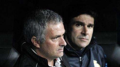 Real Madrid-Manchester City, le probabili formazioni