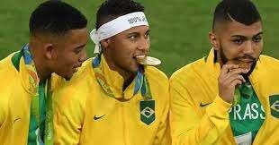Barcellona, ferie prolungate per il campione 'Olimpico' Neymar