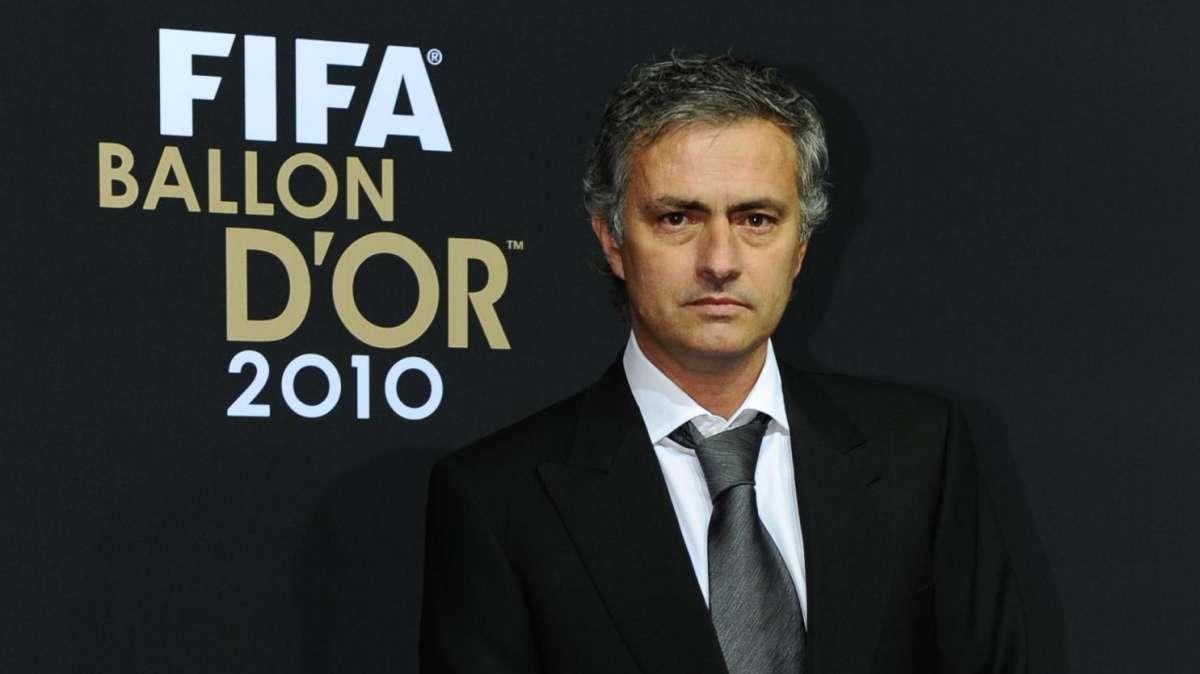 Real Madrid, Mou scalda la semfinale: "Abbiamo trovato equilibrio"