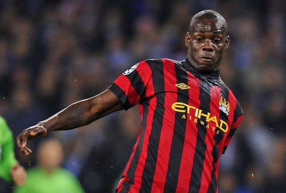 Milan, ecco il piano per Balotelli