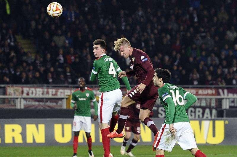 Calciomercato Manchester City - Tutto su Laporte