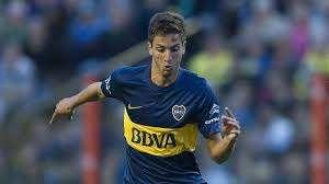 Calciomercato, tentativo andato a vuoto dello United per Bentancur