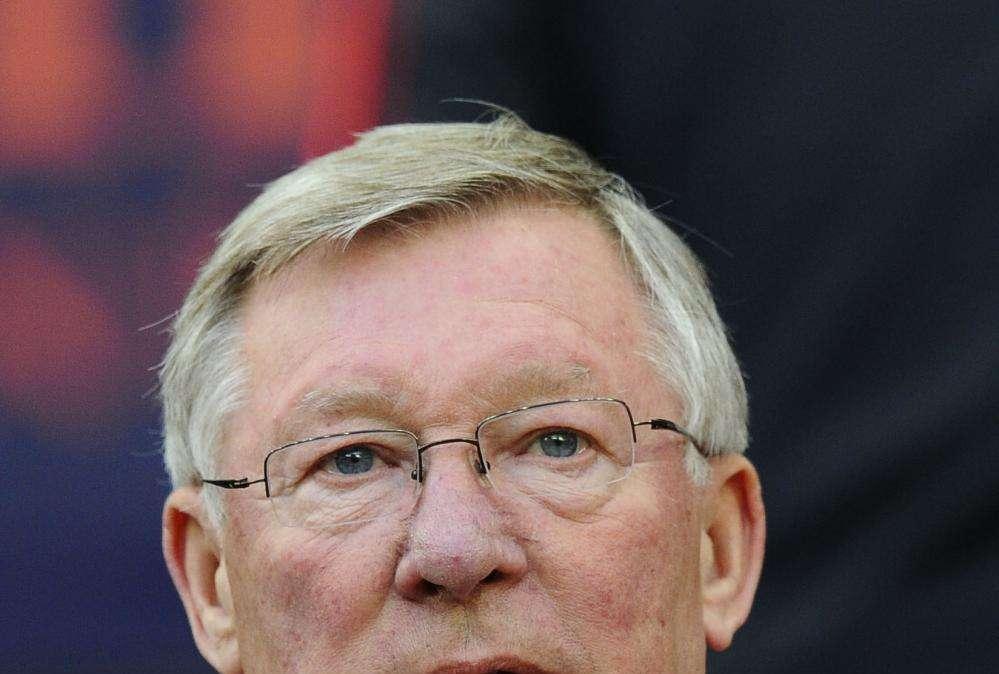 Man. United, Ferdinand recupera. Dubbio Phil Jones