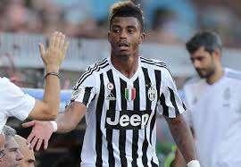 Calciomercato  Juventus: il Watford su Lemina 