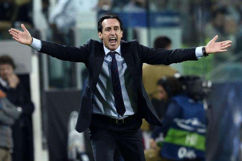 Calciomercato Siviglia - Ecco il sostituto di Emery