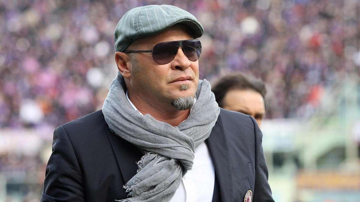 Palermo, Cosmi: "Non salvo nessuno"