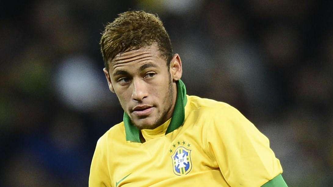 Real pronto a beffare il Barça: offerta da sogno per Neymar, ma...