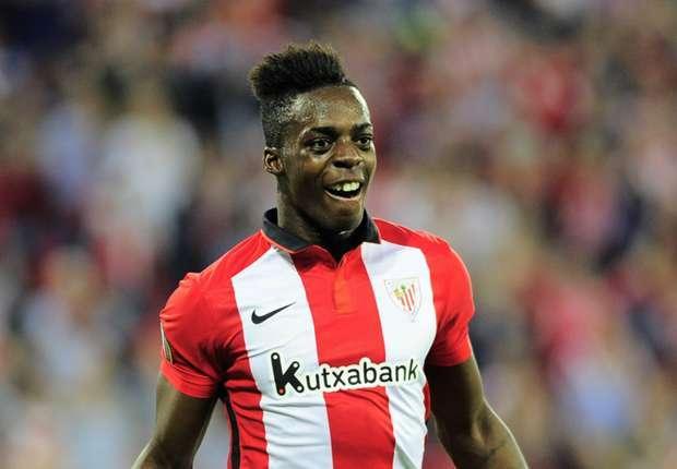 Calciomercato Liverpool: follie per Williams del Bilbao