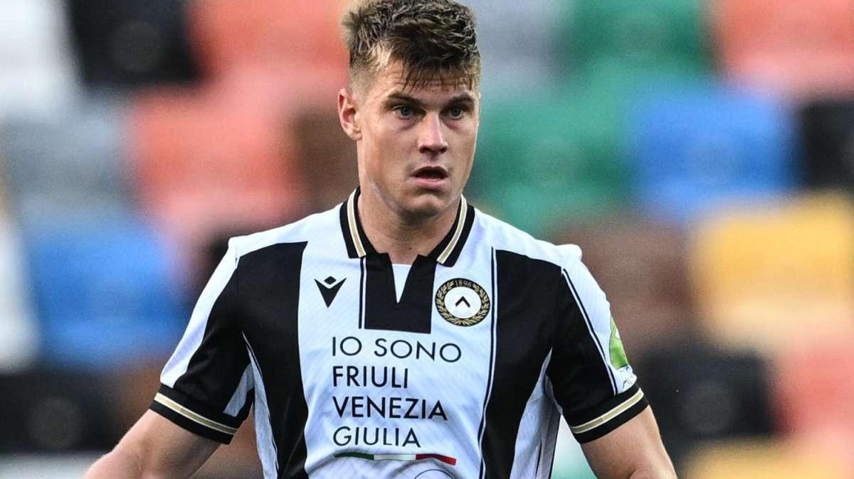 Inter, si punta a un difensore già per gennaio: in lista resiste Bijol