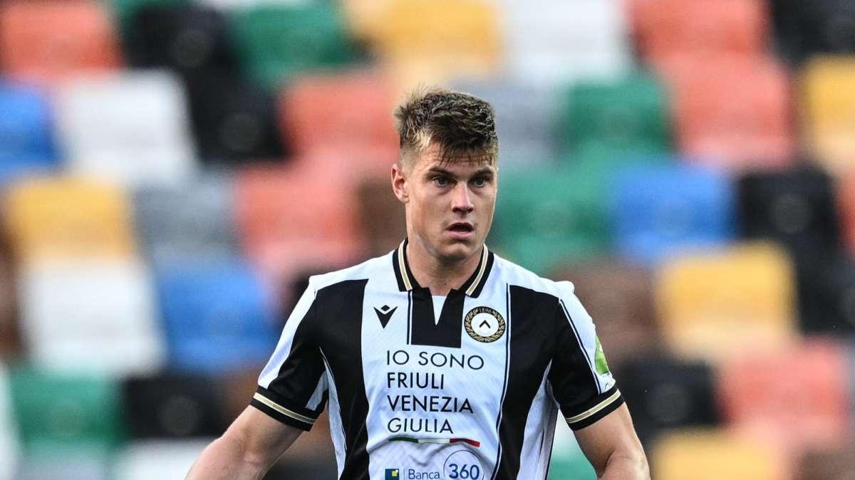 TuttoSport - Sì, all’Inter interessa Bijol Conferme da Udine, ma...