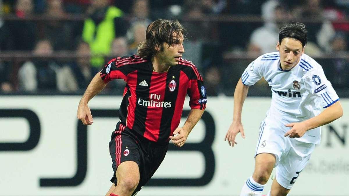 Milan, due rinnovi ed un addio