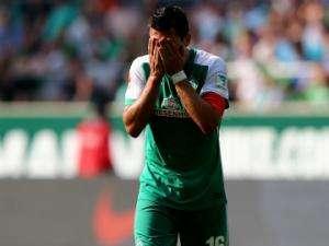Stop ai furbetti del giallo: la Bundesliga pensa alla squalifica per sorteggio